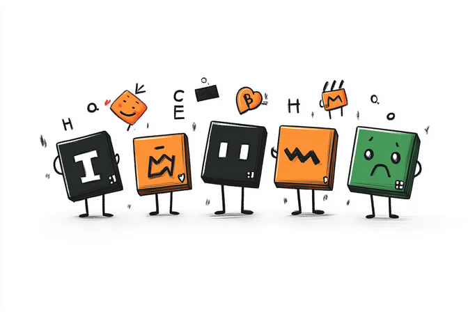 Agências Marketing Digital