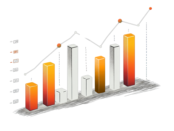 Escala de Sentimento Diferenciada